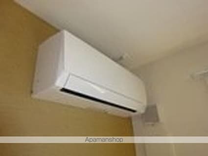 スカイ　グレイス（Ｓｋｙ　Ｇｒａｃｅ）[2LDK/60m2]のその他設備