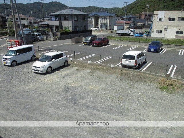 アイボリーハウスのその他写真
