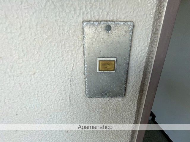 プリエール玉津の内装写真