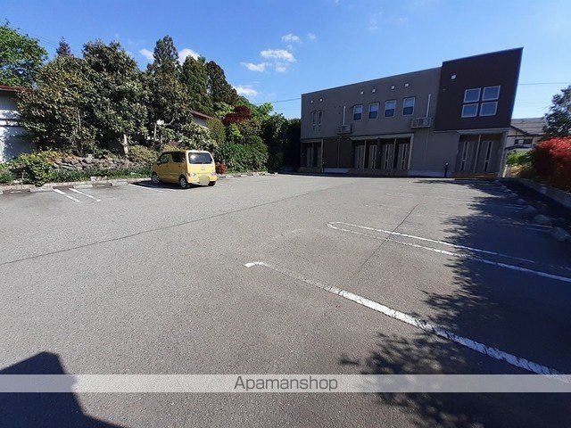 コリーヌAのその他写真