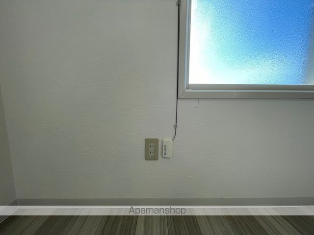 エーコー大楽毛Bのその他写真