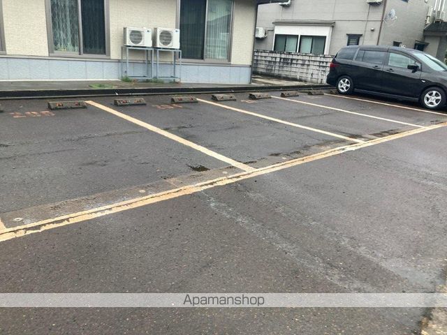 ベル コモンズ IIのその他写真