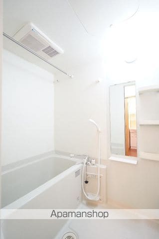 apartment 福島県白河市大観音前
地図を見る