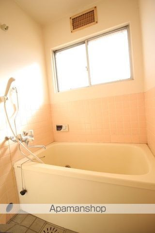 第1大興ビルの内装写真