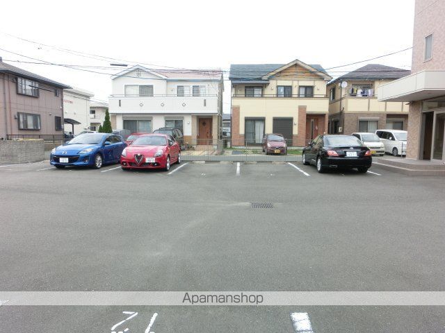 田畑ハイツそれいゆIIのその他写真