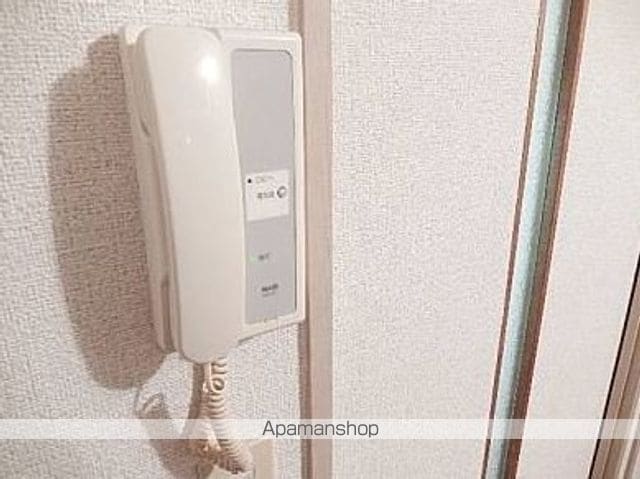 エステートモア高宮通りの内装写真