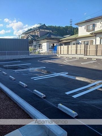 カントリーレイクIIIのその他写真
