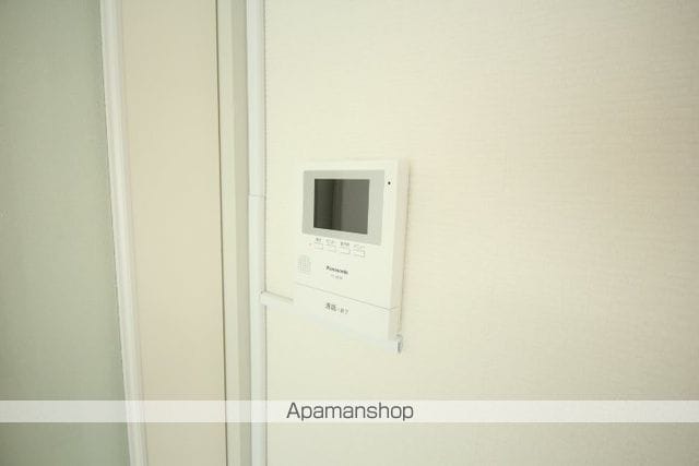 シトラス比治山本町の内装写真