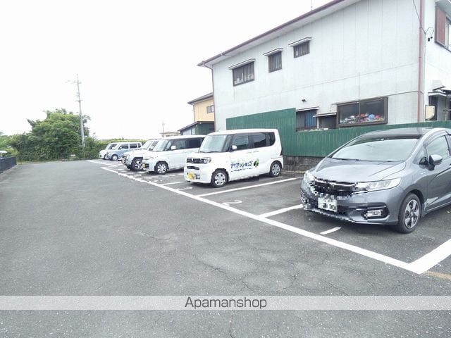 グリーンビレッジ大竹のその他写真