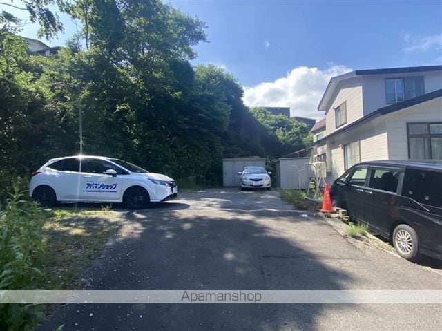 CASA DEL SOLのその他写真
