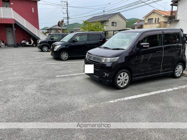 メゾンWAKIDAのその他写真