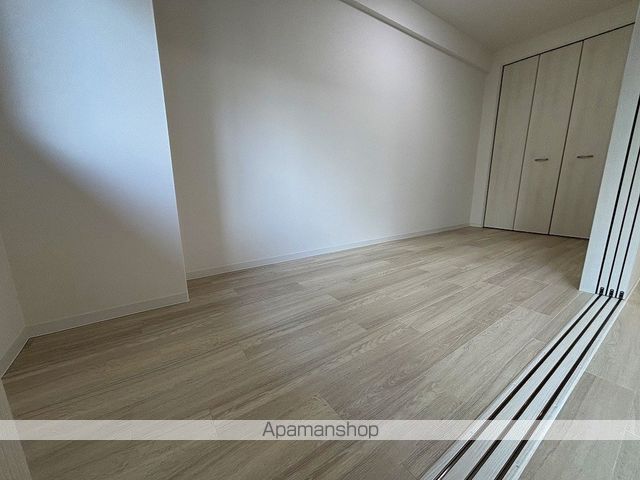 GROOVE TOYONAKA RESIDENCEの内装写真