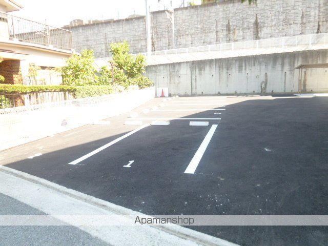 ラフィシアのその他写真