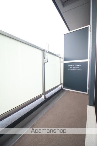 エスペランサ医大東のその他写真