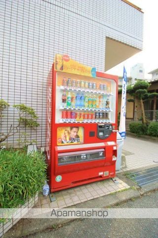 戸田第2ビルのその他写真