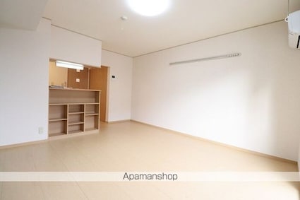 ロイヤルシティ[1R/33.43m2]の内装1