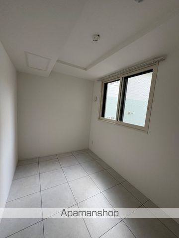 LE CIEL北広島中央の内装写真