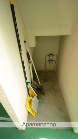 シャネル平岸のその他写真