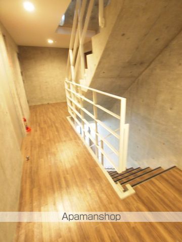 G EASTのその他写真