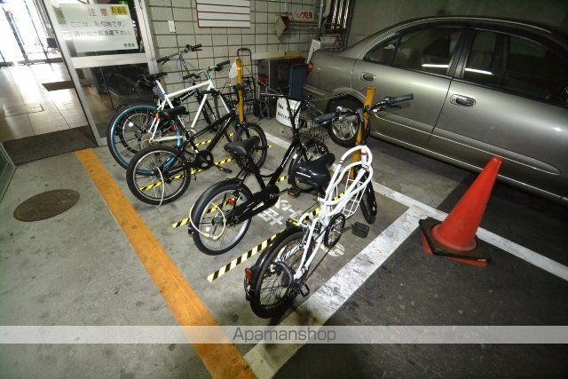 エオス竹屋町のその他写真