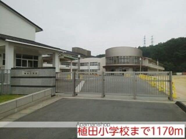エクセレント・川田の周辺写真