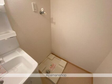 モア　ドリーム[2LDK/61.52m2]の内装1