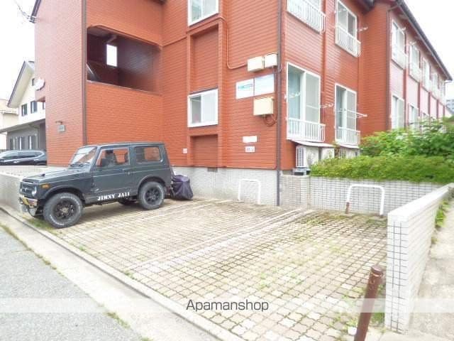 ベルトピア秋田4Aのその他写真