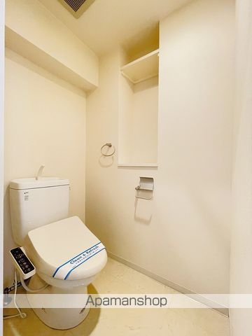 aLATO丸の内の内装写真