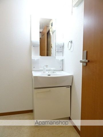 ソナーレ浜名湖の内装写真