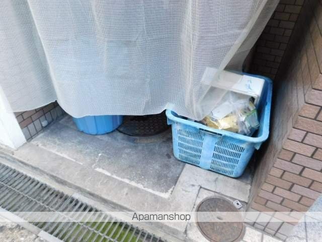 リブハウスハラのその他写真