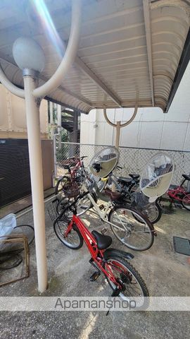 グランパルク若宮のその他写真