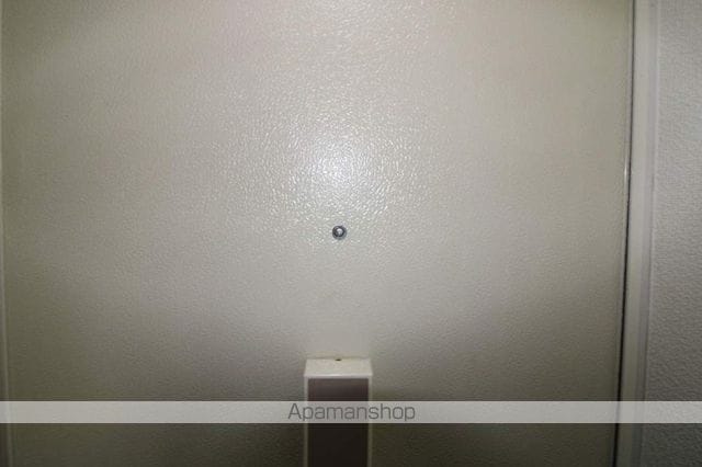 ソニア56Aの内装写真