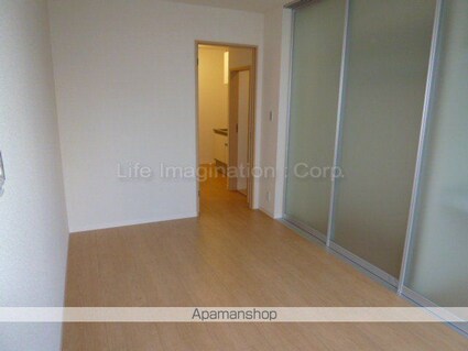 Ｙ’ｓコート[1K/28m2]のその他部屋・スペース