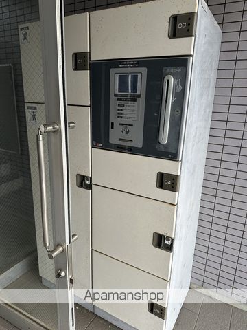 カーサ・ウィルのその他写真