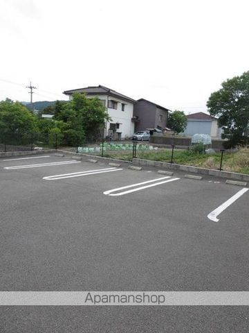 ネオ キャッスルIIのその他写真