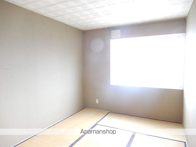 ブルヴァール24の内装写真