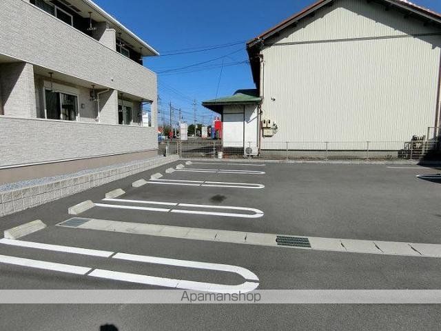 リバーサイド 加賀のその他写真