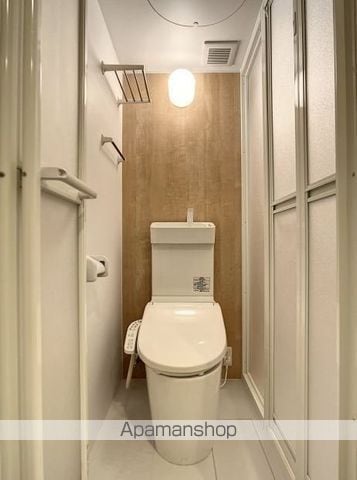 RUYGO神楽坂の内装写真