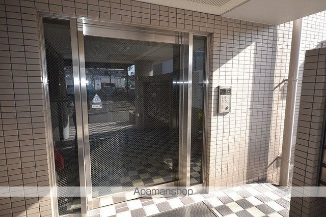 セントヒルズ鹿児島第2のその他写真