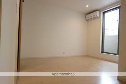 ＧＲＡＮＤＴＩＣ　ＢＩＧ　ＢＩＲＤ　ＩＩ（ＧＲ草津南）[1LDK/30.85m2]の内装5