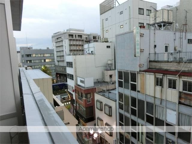ZOOM川崎EASTのその他写真