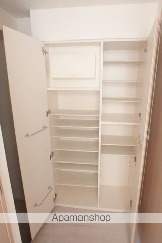 オーキッドレジデンス三ノ輪 1101 ｜ 東京都台東区竜泉２丁目19-8（賃貸マンション1LDK・11階・32.24㎡） その11
