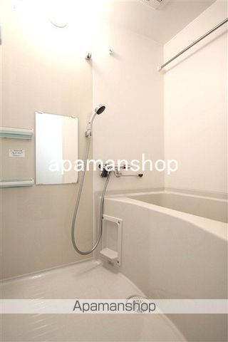 RESIUR−H 松屋町の内装写真