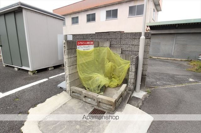 ロイヤルマンションのその他写真