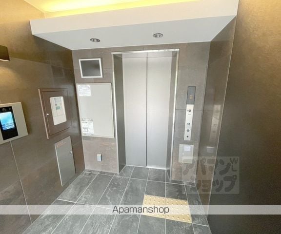 ウエストフィールドのその他写真