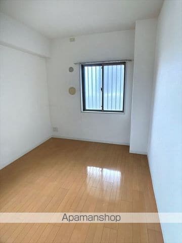 コンフォート刈谷東陽町の内装写真