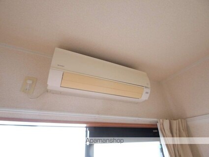 レオパレスパークハイム[2DK/49.2m2]の内装6