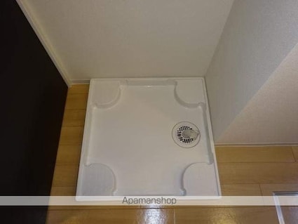 ｈｅｒｍａｎａⅢ（エルマーナ）[1K/33.86m2]の内装2