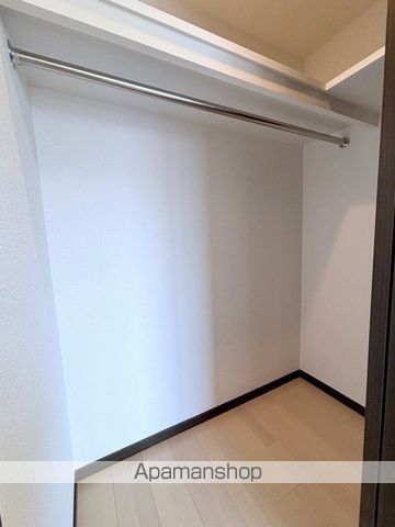 ESTEMCOURT難波WESTSIDEIIベイフレックスの内装写真
