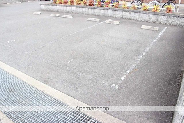 ピア・ウィッシュのその他写真